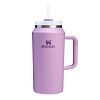 Стакан Stanley 1.9 (Lilac)